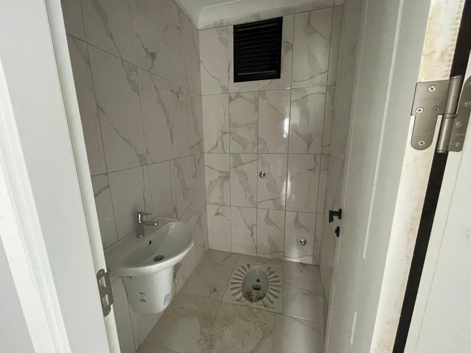 MABEL TGE 1 NOLU BOSTANCI SİTENİN EN UYGUN DAİRESİ